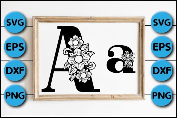 A Floral: A Designer’s Real-World Embroidery Review