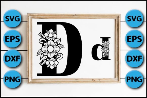 D Floral: A Designer’s Real-World Embroidery Review