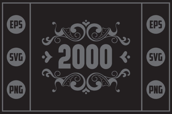 Floral Design 2000: A Designer’s Real-World Embroidery Review