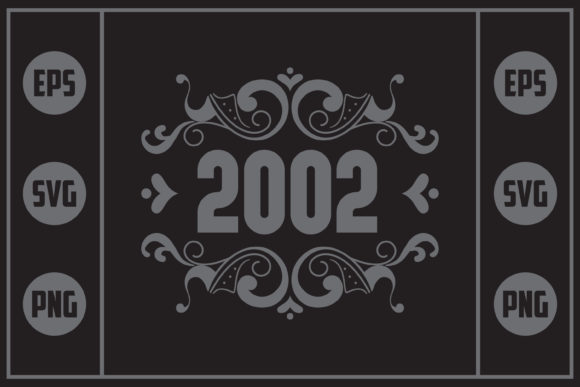 Floral Design 2002: A Thoughtful Embroidery Review