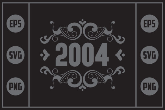 Floral Design 2004: A Real-World Embroidery Review