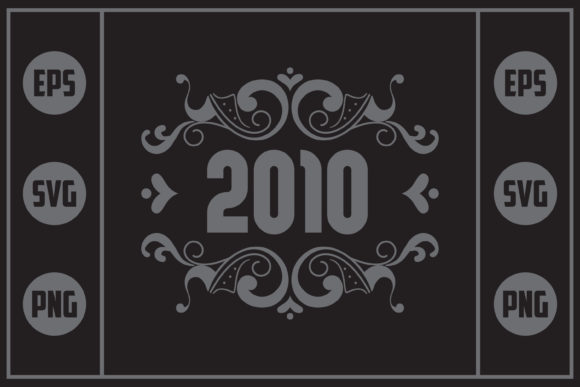 Floral Design 2010: A Designer’s Real-World Embroidery Review