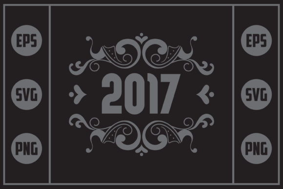 Floral Design 2017