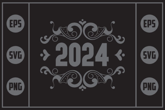 Floral Design 2024: A Real-World Embroidery Review