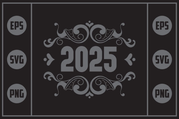 Floral Design 2025: A Designer’s Real-World Embroidery Review