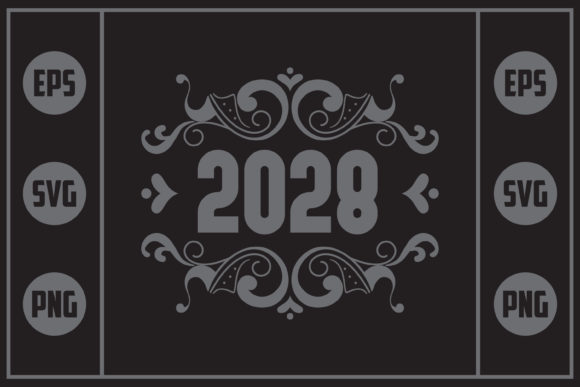 Floral Design 2028: A Real-World Embroidery Review