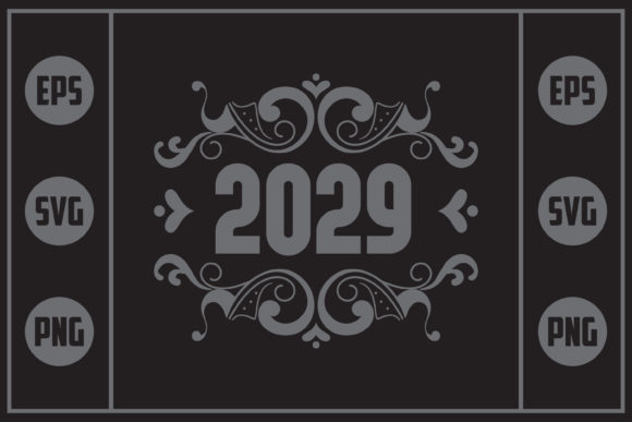 Floral Design 2029: A Designer’s Real-World Embroidery Review