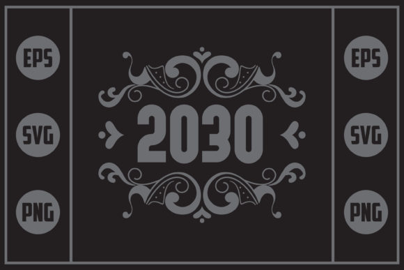 Floral Design 2030: A Designer’s Real-World Embroidery Review