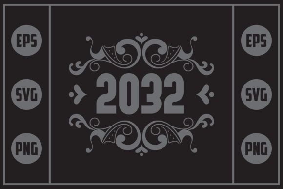 Floral Design 2032: A Real-World Embroidery Review