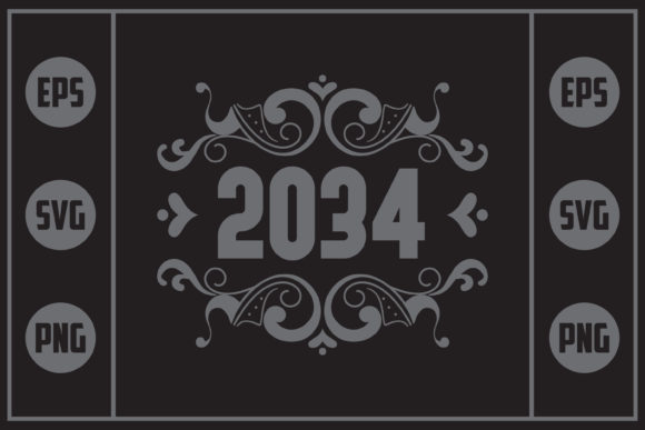 Floral Design 2034: A Designer’s Real-World Embroidery Review