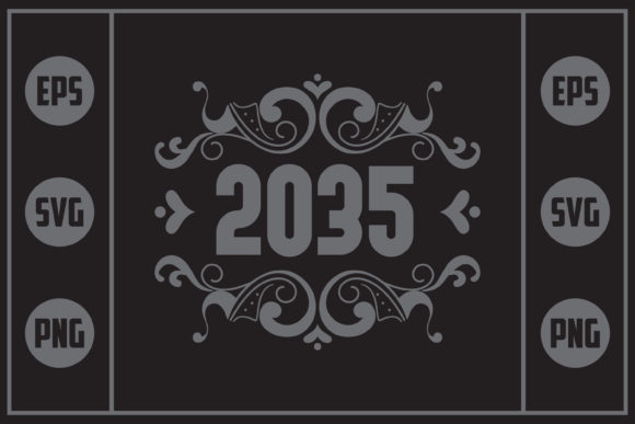 Floral Design 2035: A Designer’s Real-World Embroidery Review
